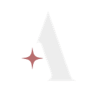 Build your dream mobile app without code with Anro AI