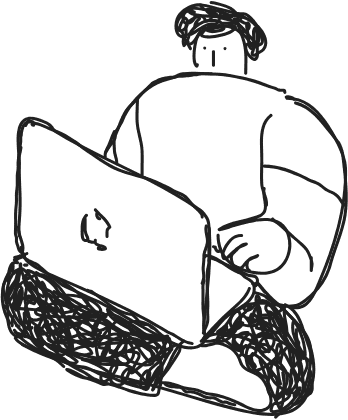 Businesses struggle with mobile app development